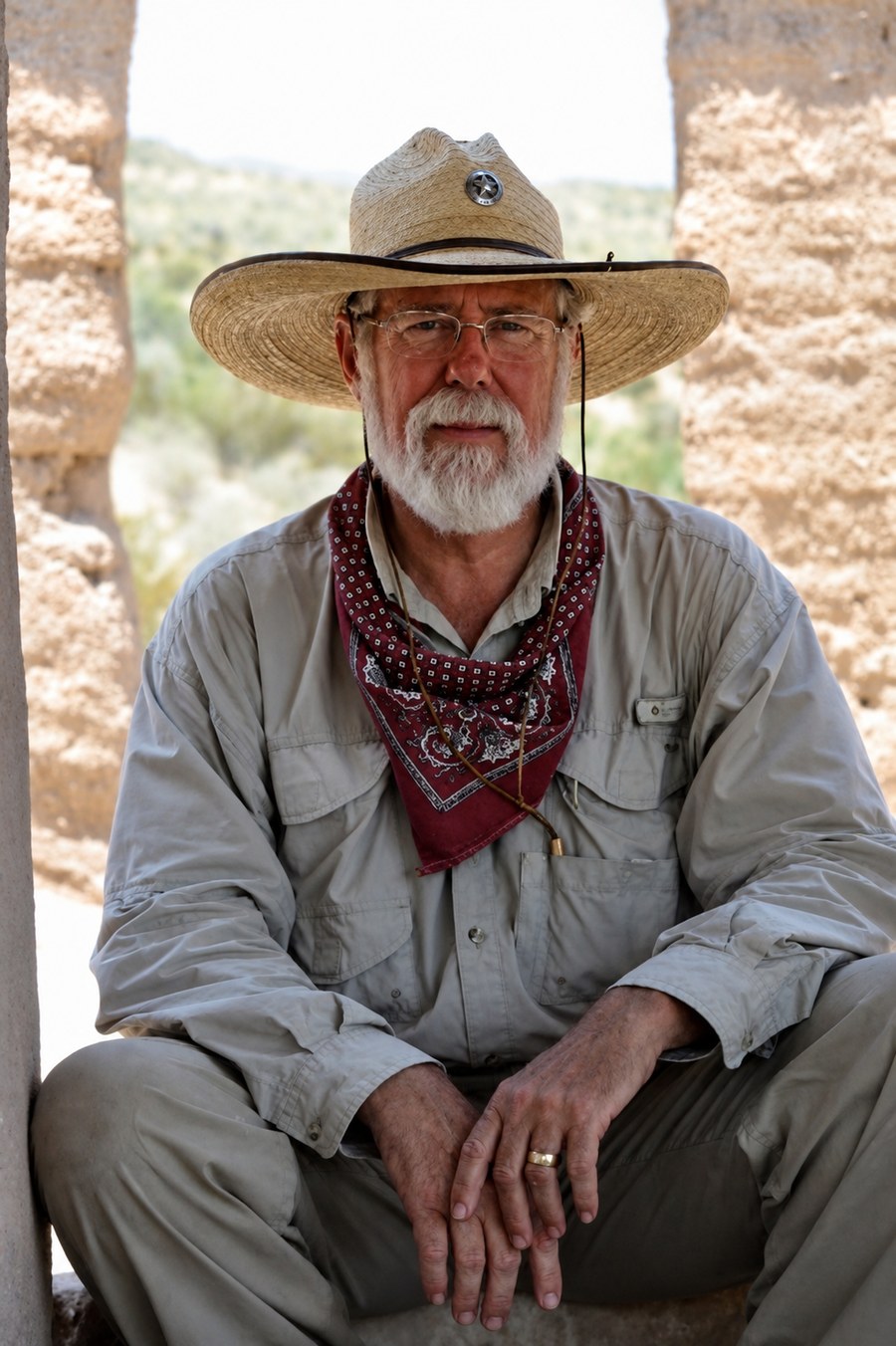 David Layton Fleming
